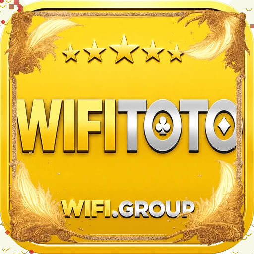 wifitoto Versi Terbaru: Apa yang Baru?