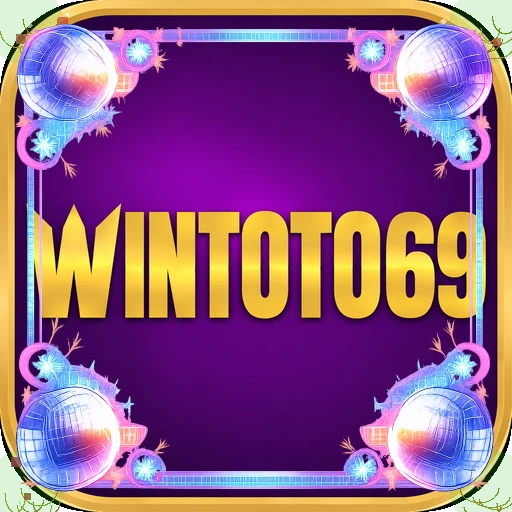 wintoto69 Versi Terbaru: Apa yang Baru?