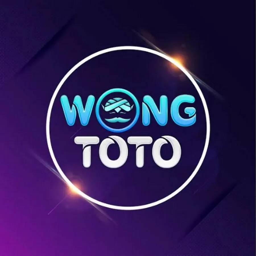 Panduan Instalasi Aplikasi wongtoto di Android