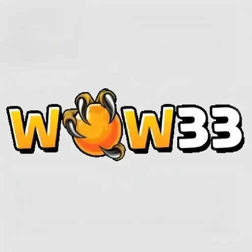 wow33 APK: Cara Download dan Instal di Android