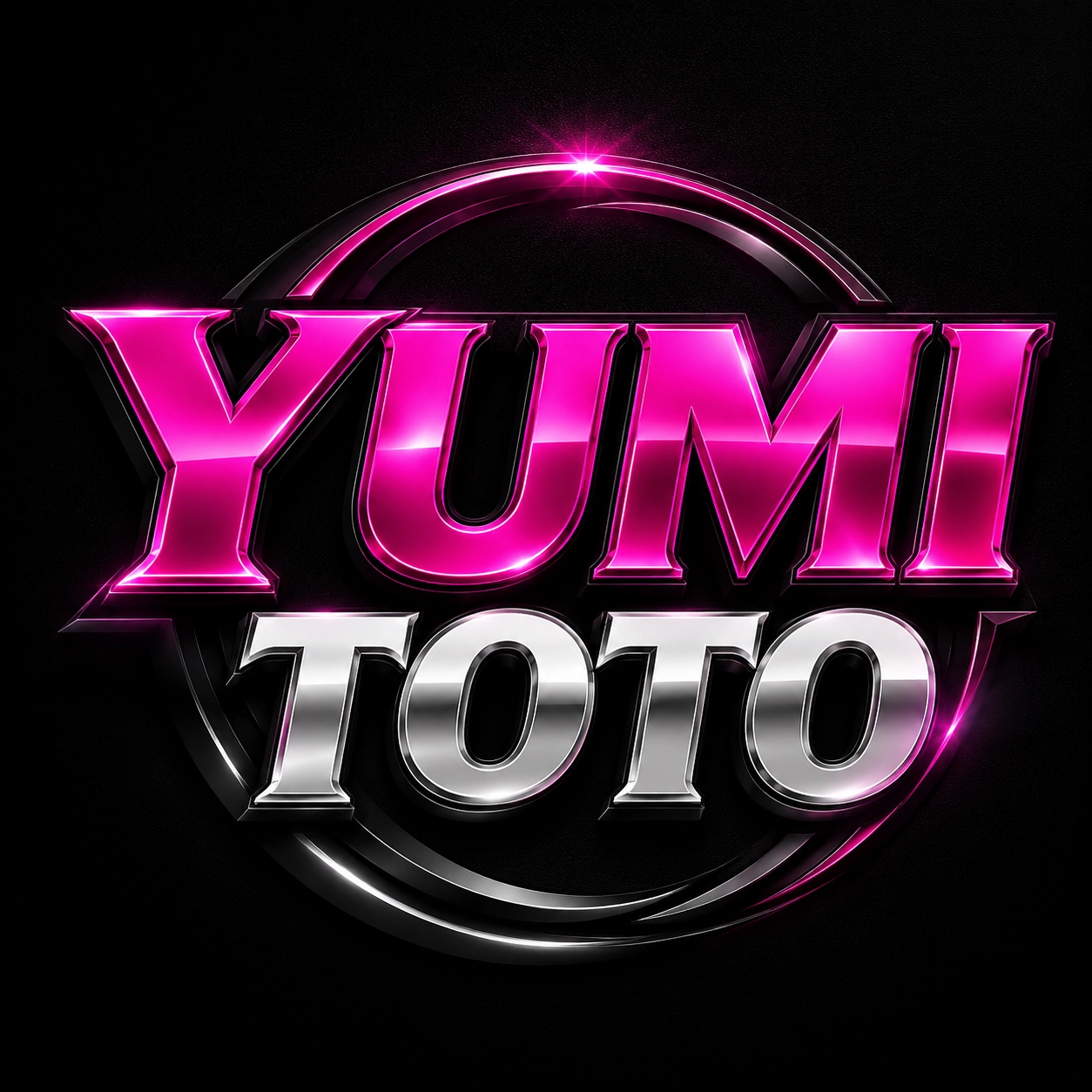 Download yumitoto APK Terbaru Full Version