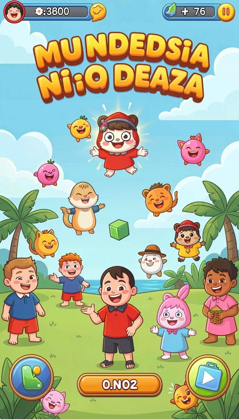 Review Aplikasi 8zk 2
