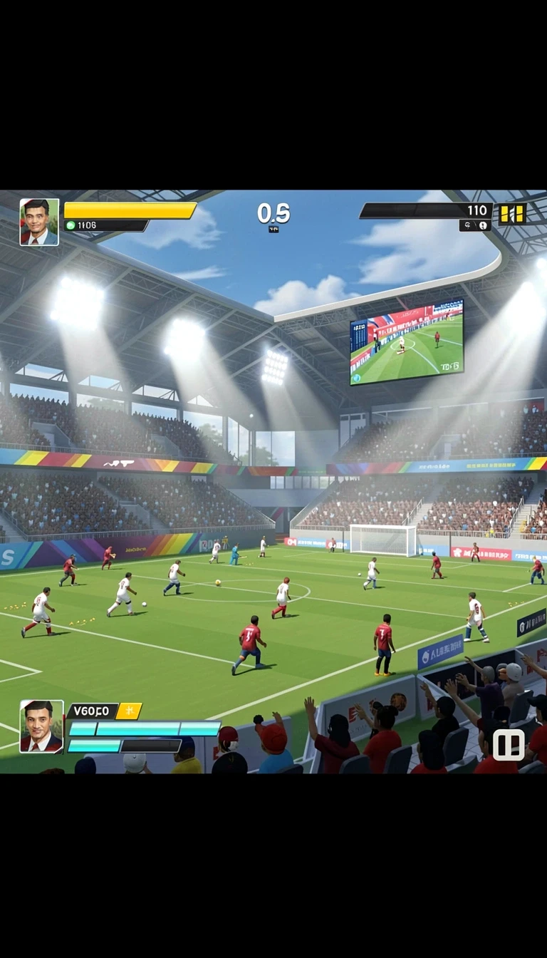 Review Aplikasi wwgslot 3