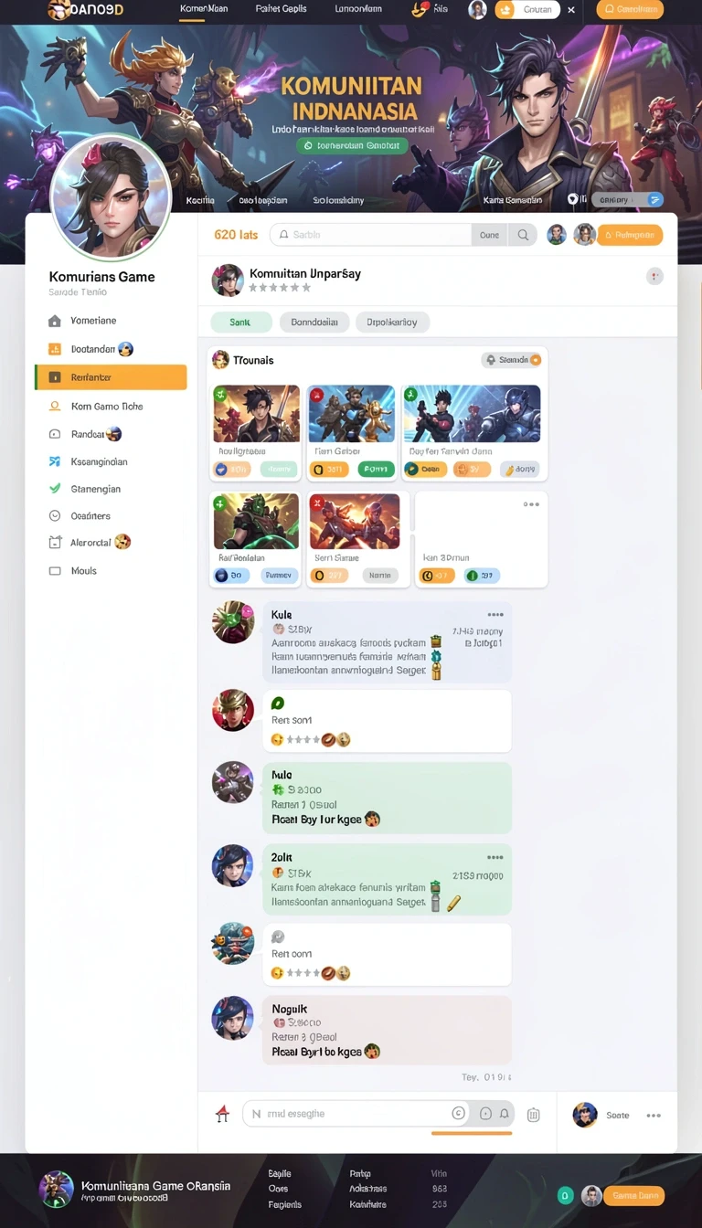 Review Aplikasi kopi4d 3