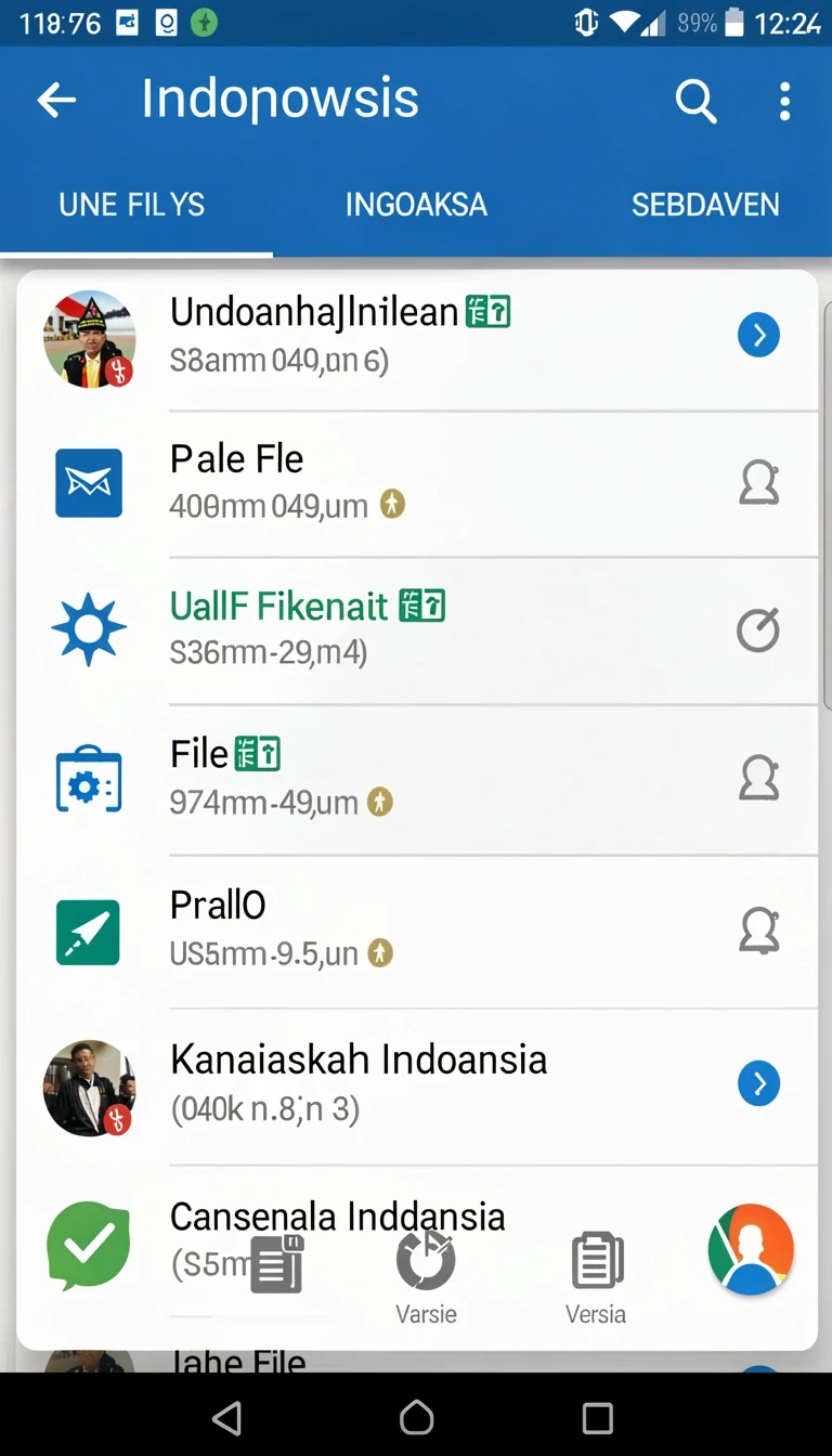 pesiar88 Terbaru: Review Aplikasi dan Link Unduh