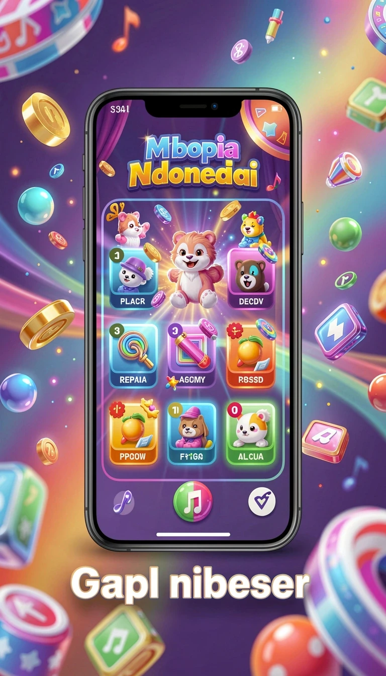 Download vipwin88 APK Original untuk Android
