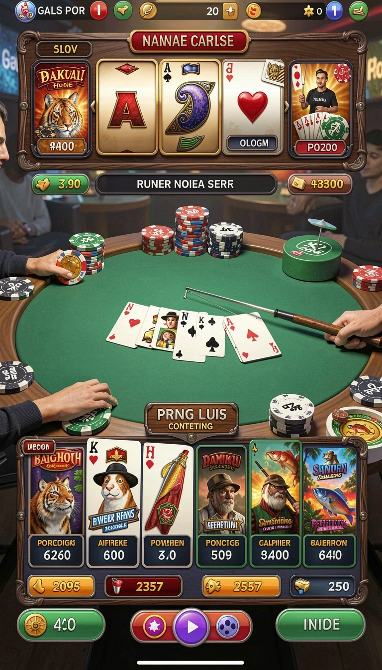 Review Aplikasi megasloto 3