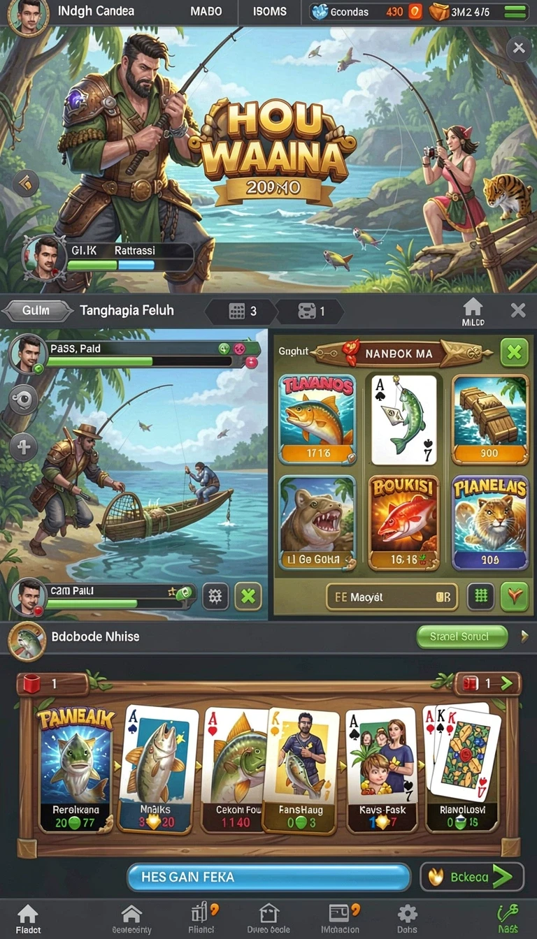 Review Aplikasi mvp789 2