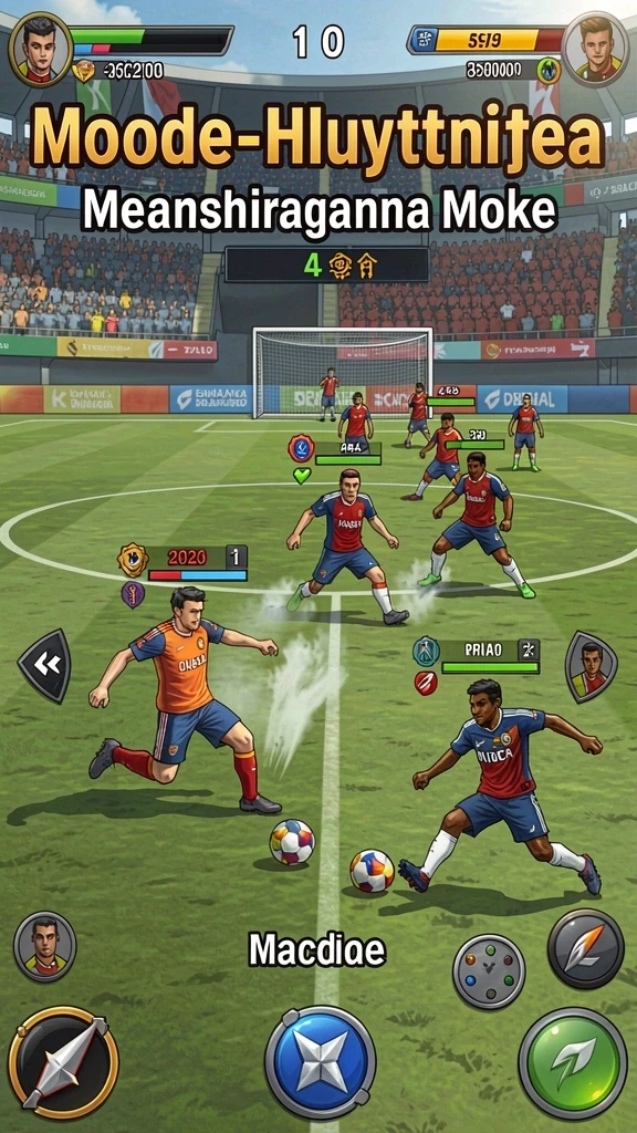 Aplikasi warungjackpot Terbaru untuk Android dan iOS