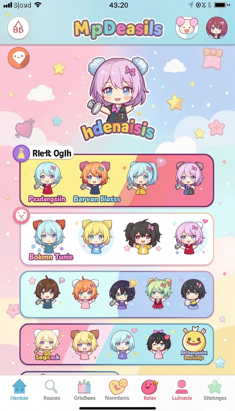 Review Aplikasi 898a 3