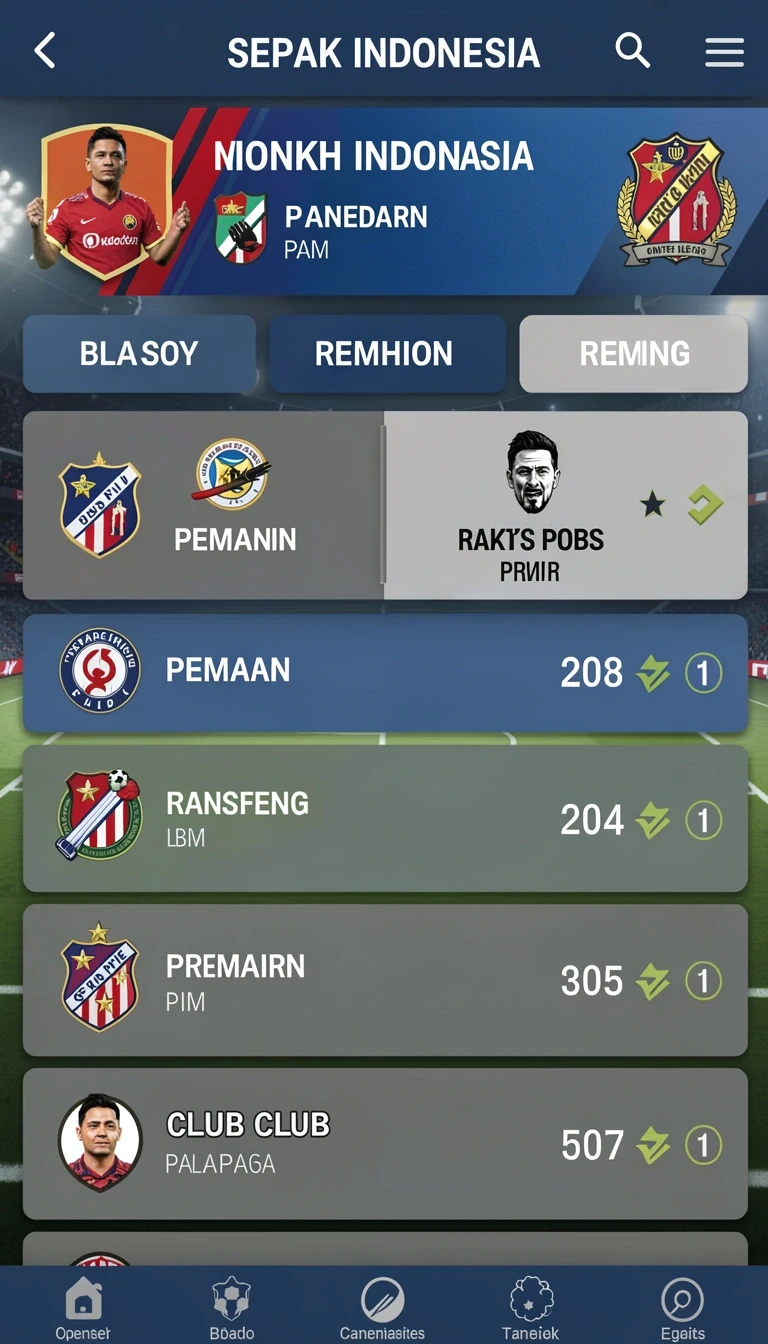Lembar detail memperlihatkan kecocokan Android serta ringkasan informasi sebelum unduhan.