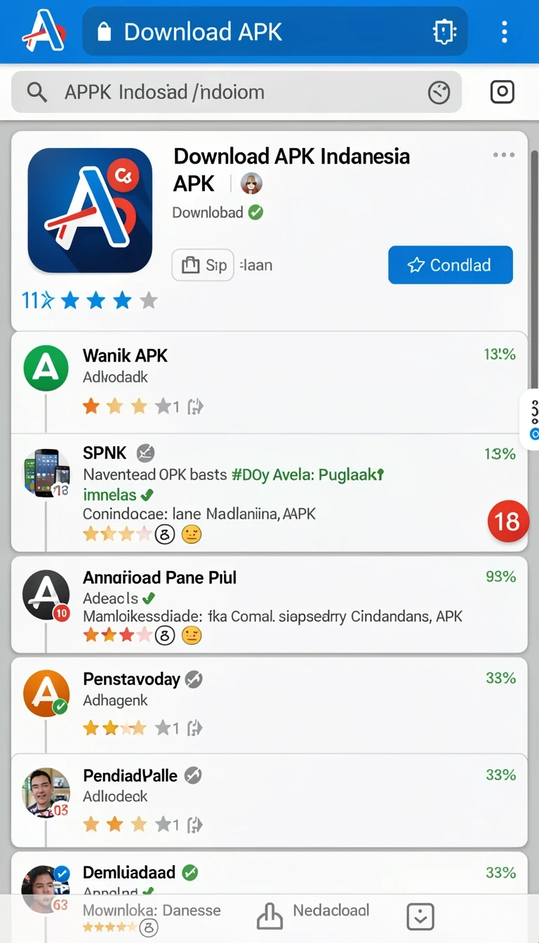 Review Aplikasi jayabet 3