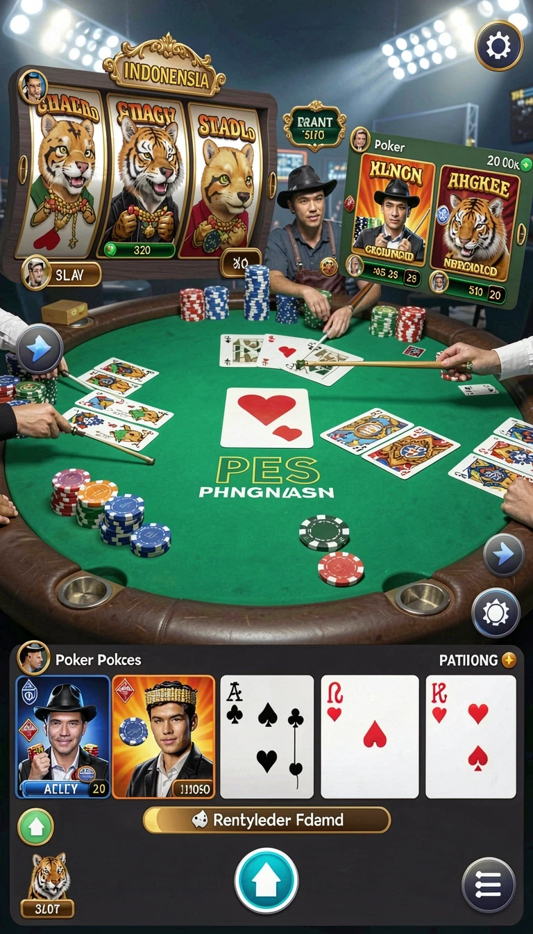 Review Aplikasi ajaib88 3