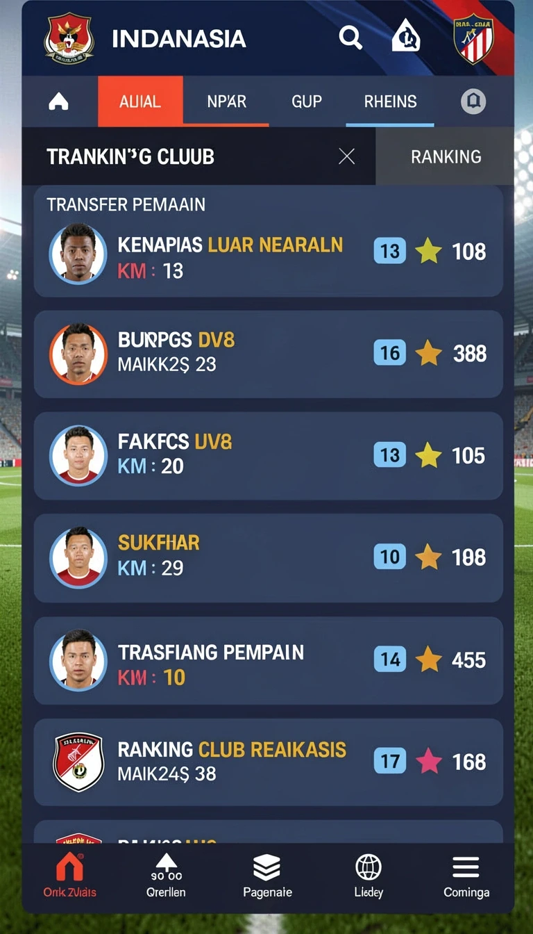 Review Aplikasi ajaib11 2