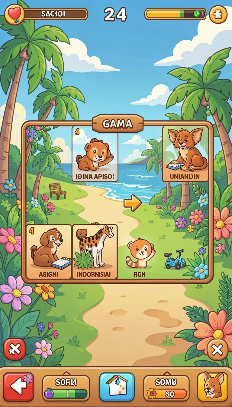 Review Aplikasi playwin123 3