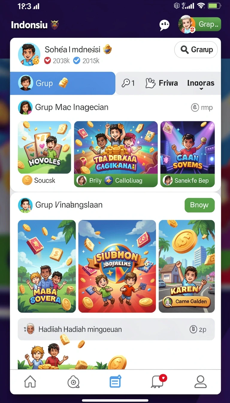 Cara Update Aplikasi zk7 ke Versi Terbaru 3