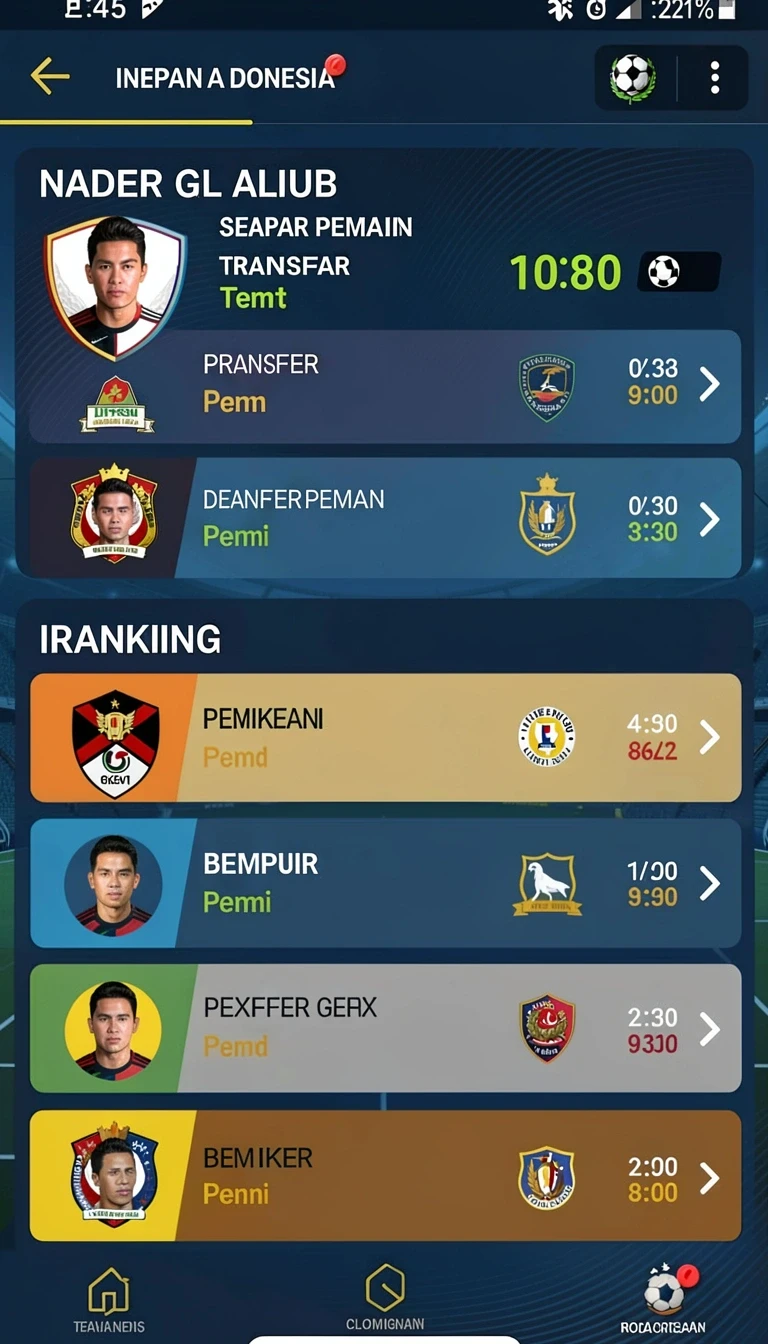 Review Aplikasi rsnvip7
