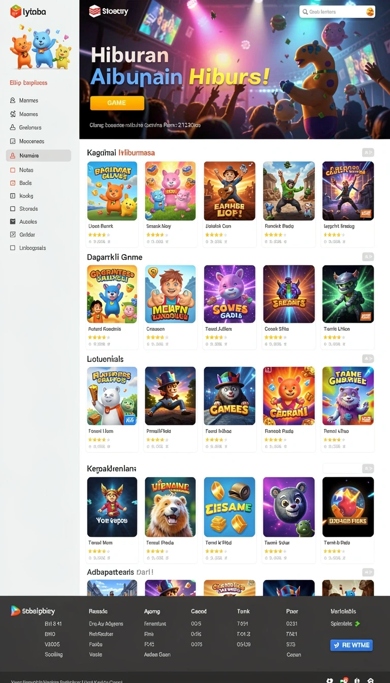 Review Aplikasi miminbet 2