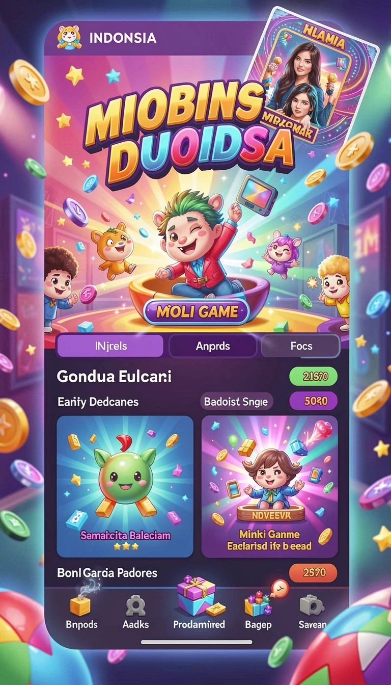 Review Aplikasi api5000