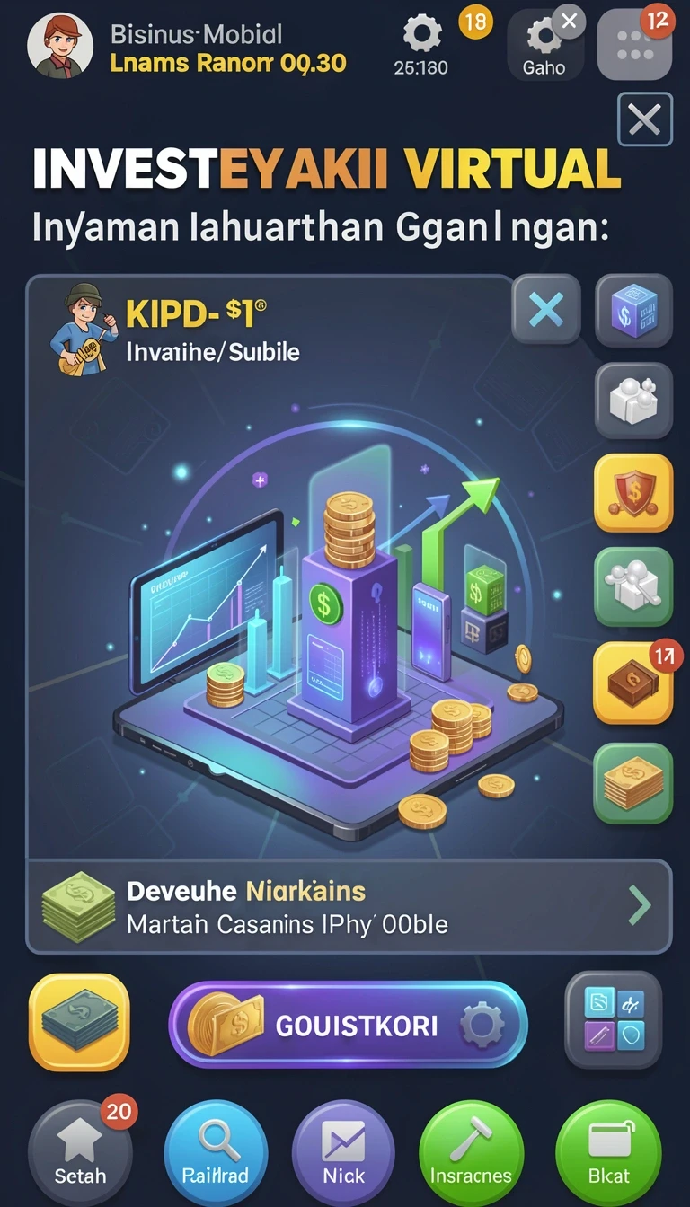Review Aplikasi ibet899