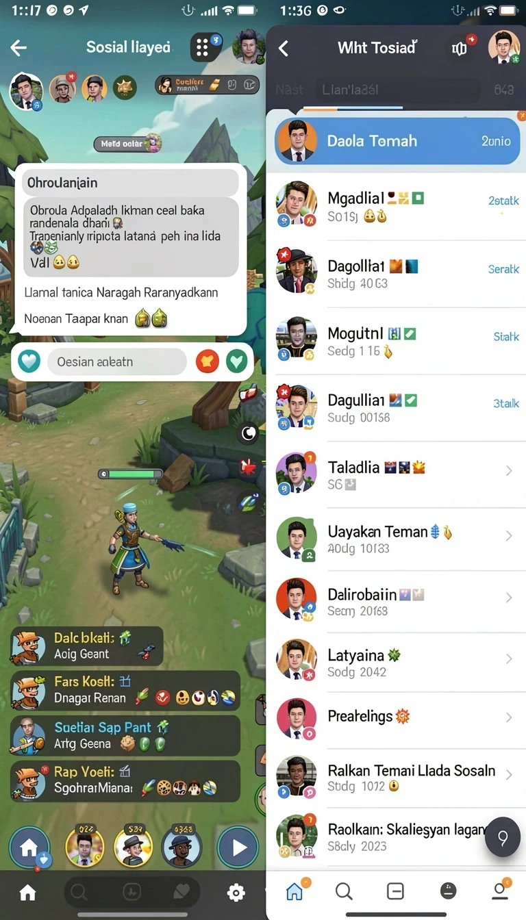 Review Aplikasi lagu777 2