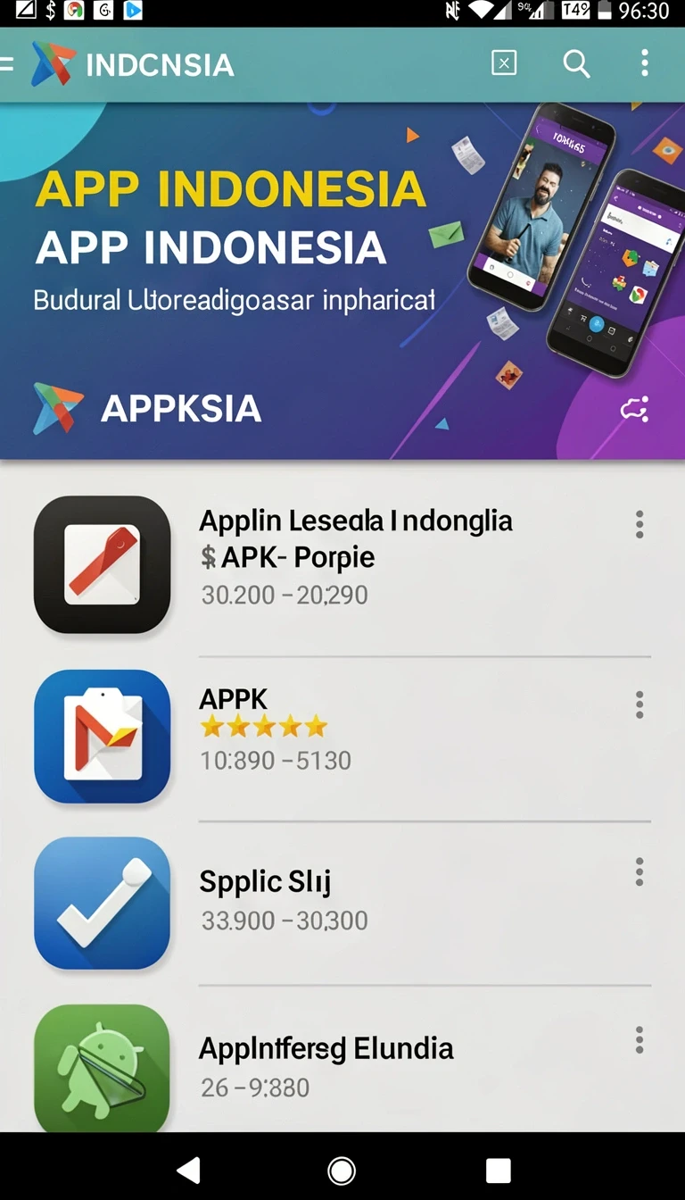 sinartogel Terbaru 2026: Download APK dan Review