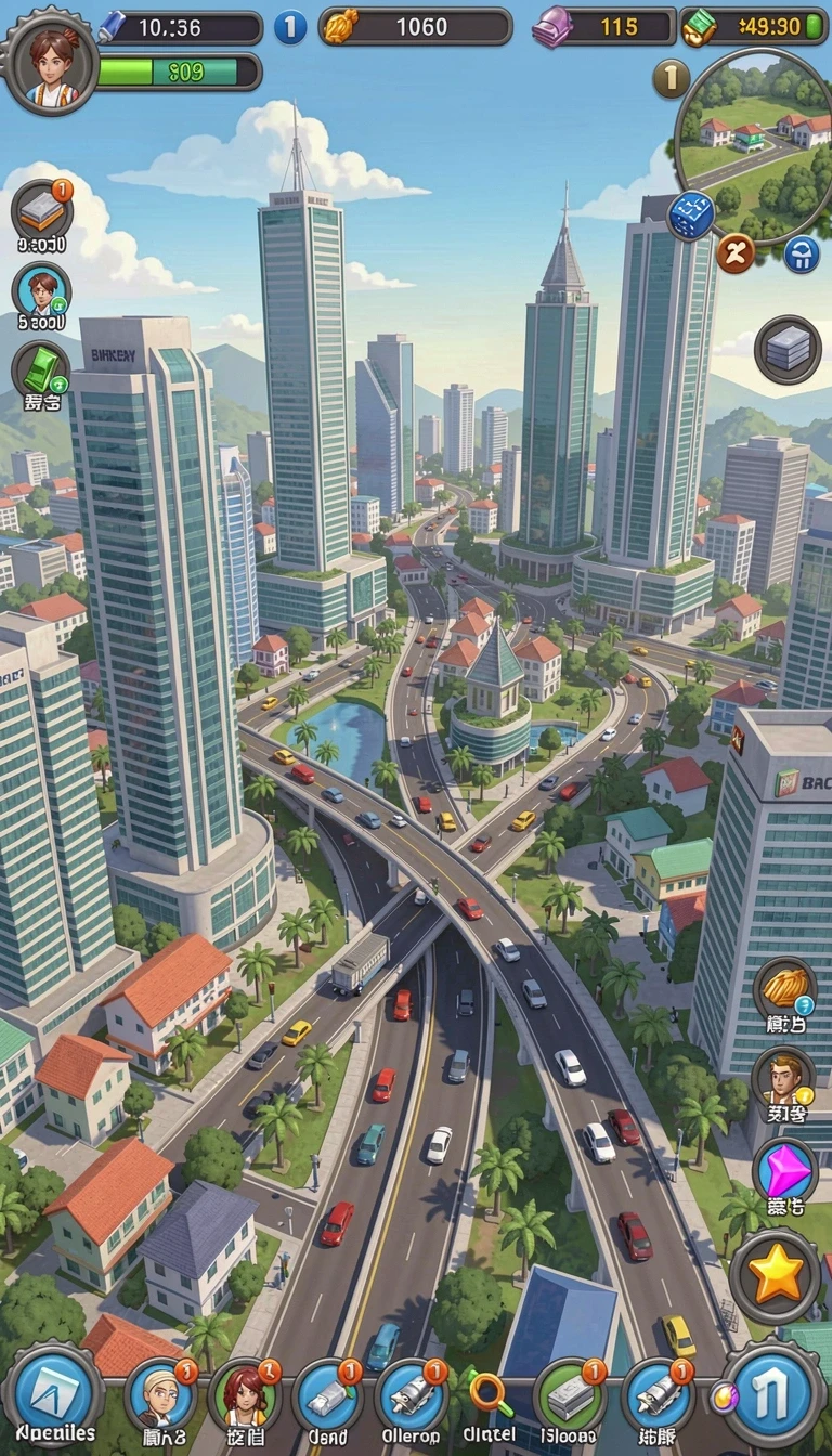 Review Aplikasi megasloto