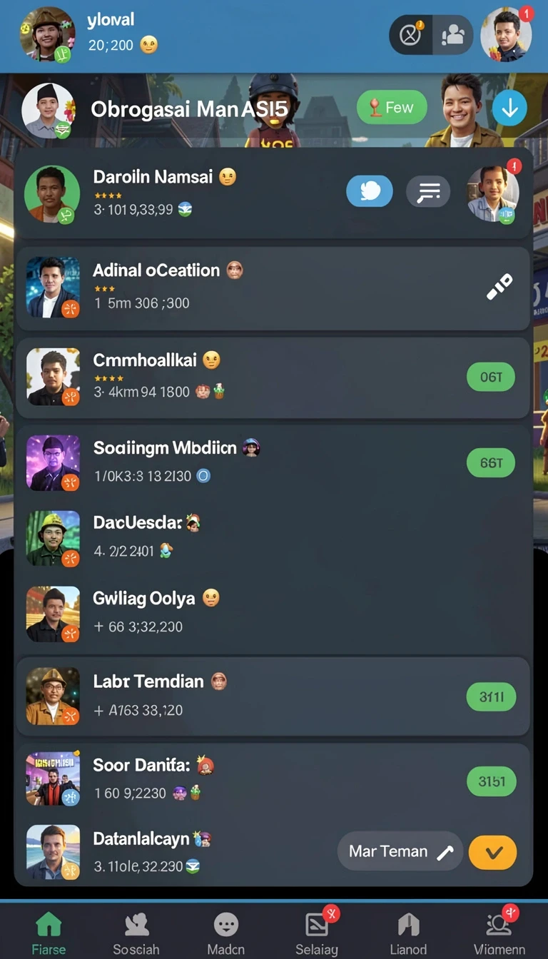djarumtoto App: Info, Rating, dan Link Download 2