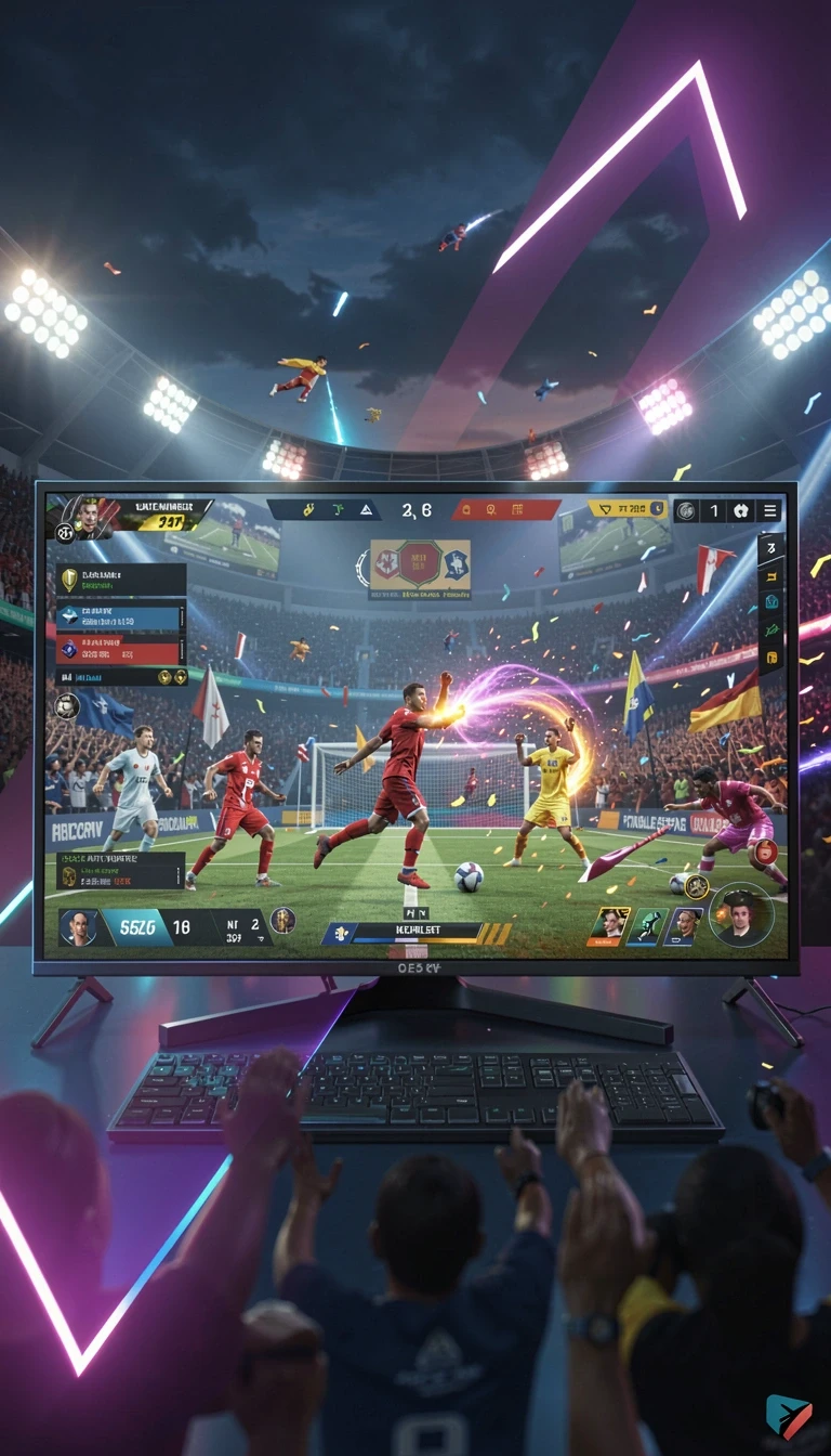 Download gacor22 APK untuk Android