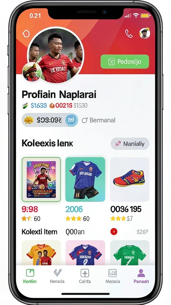 Info Lengkap Aplikasi neon4d Versi Terbaru 2