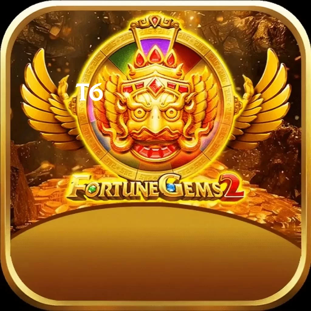 t6 Terbaru: Download APK dan Info Lengkap